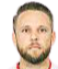 https://img.833zhibop.com.cn/img/football/player/8f2dfb0f11c4f2e4743e3b8f7bd79dbb.png