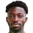 https://img.833zhibop.com.cn/img/football/player/8f2e4d68c9a95a0133207195c98a3ad1.png