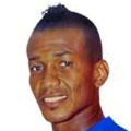https://img.833zhibop.com.cn/img/football/player/8f2ed4acc1370994ea862c4bcd1788c0.png
