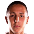 https://img.833zhibop.com.cn/img/football/player/8f30c397ec2bb3f94a7e14c4435ee4cb.png