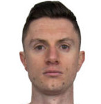 https://img.833zhibop.com.cn/img/football/player/8f30d867c02331a96b36192a5455cf2f.jpg