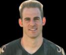 https://img.833zhibop.com.cn/img/football/player/8f30df7b78196db359cc6f9fb62ae686.png