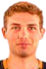 https://img.833zhibop.com.cn/img/football/player/8f385eb41d8346fa9d96d303f9933432.png