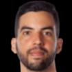 https://img.833zhibop.com.cn/img/football/player/8f386bfcf20c474db7a55c56caaf5cf3.png