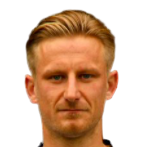 https://img.833zhibop.com.cn/img/football/player/8f3b0b761a6b51830a15032ba3fbccf5.png