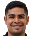 https://img.833zhibop.com.cn/img/football/player/8f3b3ab42b0fb4cdbc797f9b2bb2fdef.png