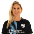 https://img.833zhibop.com.cn/img/football/player/8f3c1babd534934fe652384c1a19da63.png
