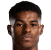 https://img.833zhibop.com.cn/img/football/player/8f4072922fa3fa8aa3a2a2d9f8de14dd.png