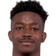 https://img.833zhibop.com.cn/img/football/player/8f41087a19c93d0780967c02ddda3fd8.png