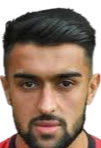 https://img.833zhibop.com.cn/img/football/player/8f46253fc5d0e58e7bee409aec0b384a.png