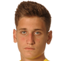 https://img.833zhibop.com.cn/img/football/player/8f470671960df63097d6bec4aa584608.png