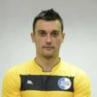 https://img.833zhibop.com.cn/img/football/player/8f470ad8506c40a5b6f04ecf9e28054a.jpg
