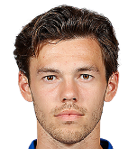 https://img.833zhibop.com.cn/img/football/player/8f47fa329c1166da4648e7c837cdbe72.png