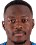 https://img.833zhibop.com.cn/img/football/player/8f4ac28d0287bb537c8f72a1afabf10c.png