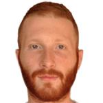 https://img.833zhibop.com.cn/img/football/player/8f4c0a5fc6d7e42fee35eb0fde8d293c.png