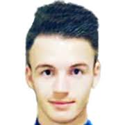 https://img.833zhibop.com.cn/img/football/player/8f4da651e1f5d491778ee351a2ff3587.jpg
