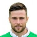 https://img.833zhibop.com.cn/img/football/player/8f4e405e2ac0f834ed7f0f7ab85348d2.jpg
