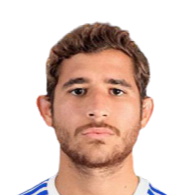https://img.833zhibop.com.cn/img/football/player/8f550928125f6a89ba565c20526c097d.png