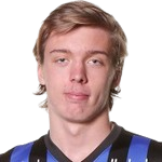 https://img.833zhibop.com.cn/img/football/player/8f56cc404e0ca2d4b66069692b78cf35.png
