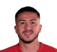 https://img.833zhibop.com.cn/img/football/player/8f56db124ae8d9567b0bc0a4765af4a7.png