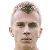 https://img.833zhibop.com.cn/img/football/player/8f5a2ea78cf33eb1e4fe47e3a47209d8.png