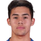 https://img.833zhibop.com.cn/img/football/player/8f5ab86efc3dea02225368a21204bdb7.png