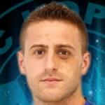 https://img.833zhibop.com.cn/img/football/player/8f6715d670362895efa52f69ebc63bc4.png