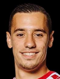 https://img.833zhibop.com.cn/img/football/player/8f679fa980092a6d844584f1c74b4bd5.png