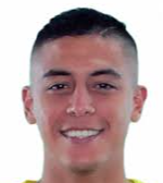 https://img.833zhibop.com.cn/img/football/player/8f6c398c270b0a050cc499bf219e10ee.png