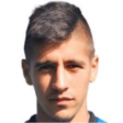 https://img.833zhibop.com.cn/img/football/player/8f6f0613fb602690201f84480a4df070.png