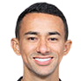 https://img.833zhibop.com.cn/img/football/player/8f6fb19ff693f6ab2a628a515703bdd7.png