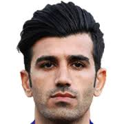 https://img.833zhibop.com.cn/img/football/player/8f6fcc9a843f680b237fa7336dd21e82.jpg