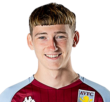 https://img.833zhibop.com.cn/img/football/player/8f7744f8a97f5687f3d0a9fd13b3d1af.png