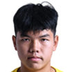 https://img.833zhibop.com.cn/img/football/player/8f77763f7275f3e8445e4a6e6410ee55.png