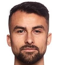 https://img.833zhibop.com.cn/img/football/player/8f78524f7c6ba08298f62ac01bc217ad.jpg