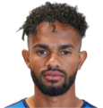 https://img.833zhibop.com.cn/img/football/player/8f7cd4cc376c96d8b2dc1e750ffabed3.png
