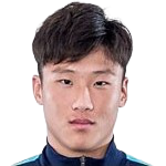 https://img.833zhibop.com.cn/img/football/player/8f7f77f449dfecf63477d0f4e6374f4e.png