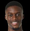 https://img.833zhibop.com.cn/img/football/player/8f80754be21a6b417a078872dba7ba4e.png