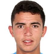 https://img.833zhibop.com.cn/img/football/player/8f80ecfc47fd53c0f9fd159b43489269.jpg