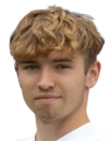 https://img.833zhibop.com.cn/img/football/player/8f80f8656d37fc7b547cd7e72236eda6.png