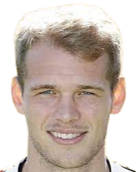 https://img.833zhibop.com.cn/img/football/player/8f812c3ef8af319731c858076d9a3e9c.png