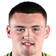 https://img.833zhibop.com.cn/img/football/player/8f8b3d1732fd28a43198fda867605773.png