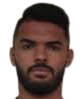 https://img.833zhibop.com.cn/img/football/player/8f90ca1243728049e03467a6b5df09d8.png