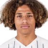 https://img.833zhibop.com.cn/img/football/player/8f93d5ef740c58cde9ac034fb0fd07e7.png