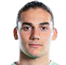 https://img.833zhibop.com.cn/img/football/player/8f94a8e4ff28210b0674ce905af08923.png