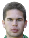 https://img.833zhibop.com.cn/img/football/player/8f958873c57d8ed84b7aba8732092663.png
