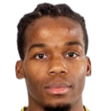 https://img.833zhibop.com.cn/img/football/player/8f9930006268b30f67ddb6f32615fc46.png