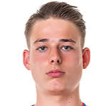 https://img.833zhibop.com.cn/img/football/player/8f99f588136e1ada53a61e325c7cd45e.png