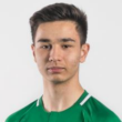 https://img.833zhibop.com.cn/img/football/player/8f9affcaf4c26cc59d3fc63bb696ca7d.jpg