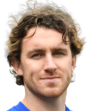 https://img.833zhibop.com.cn/img/football/player/8fa12f3453c3385f7029a222b358f265.png